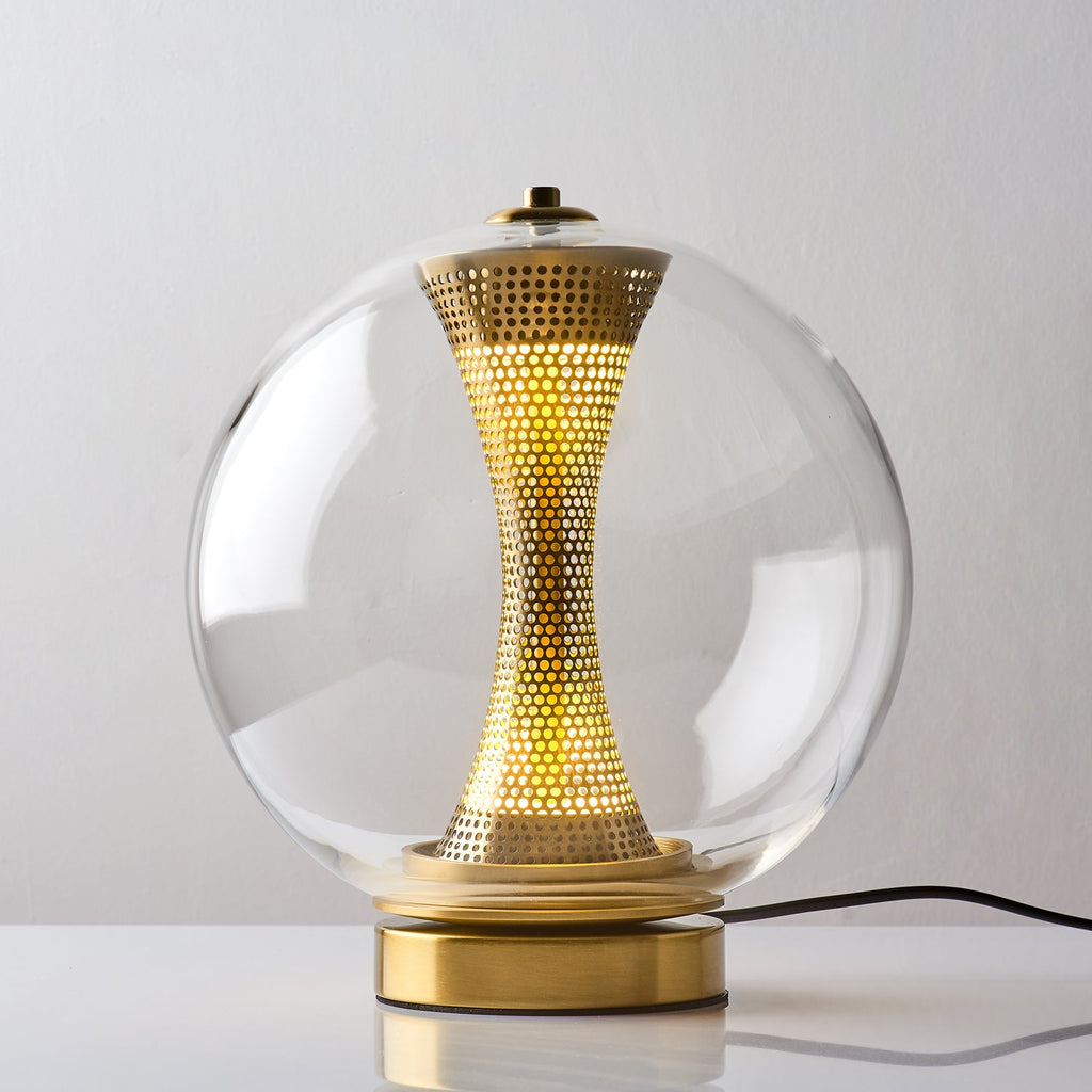 Apedo Table Lamp