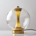 Apedo Table Lamp