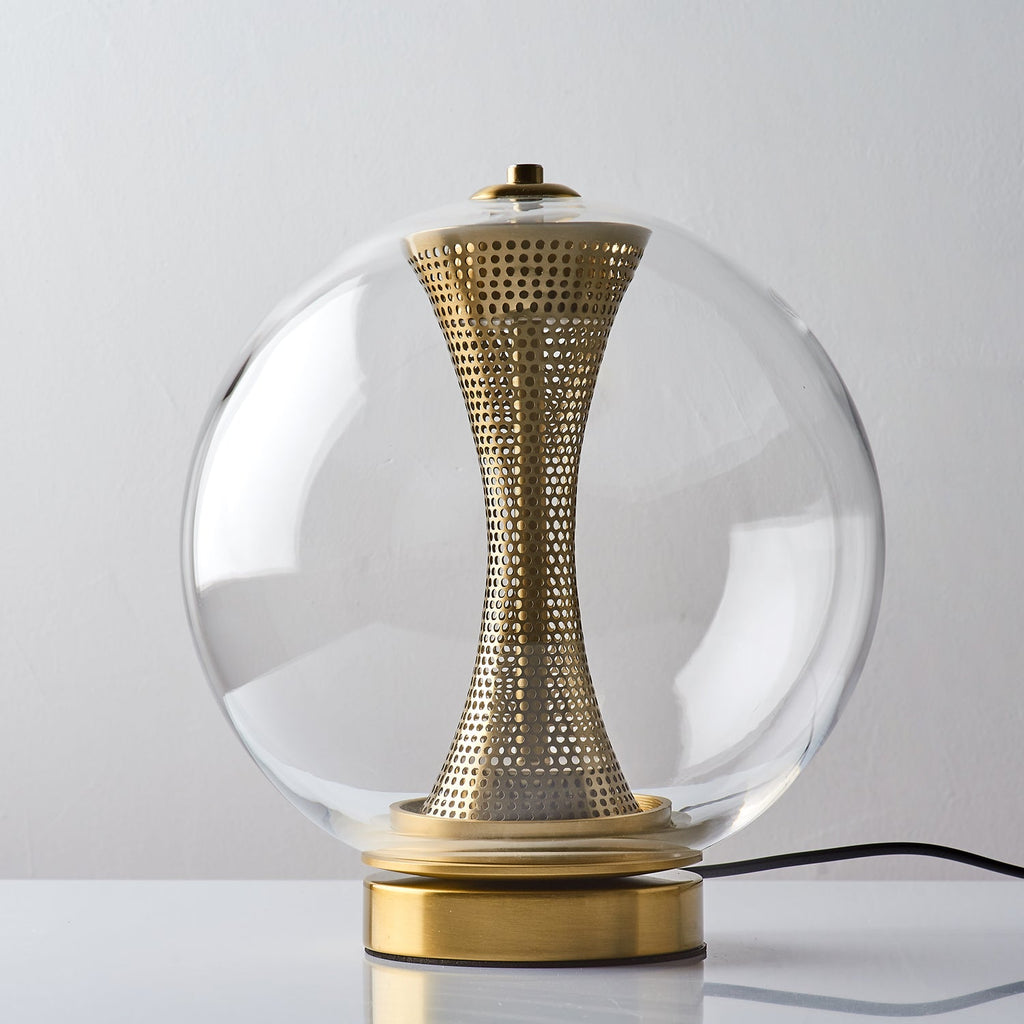 Apedo Table Lamp