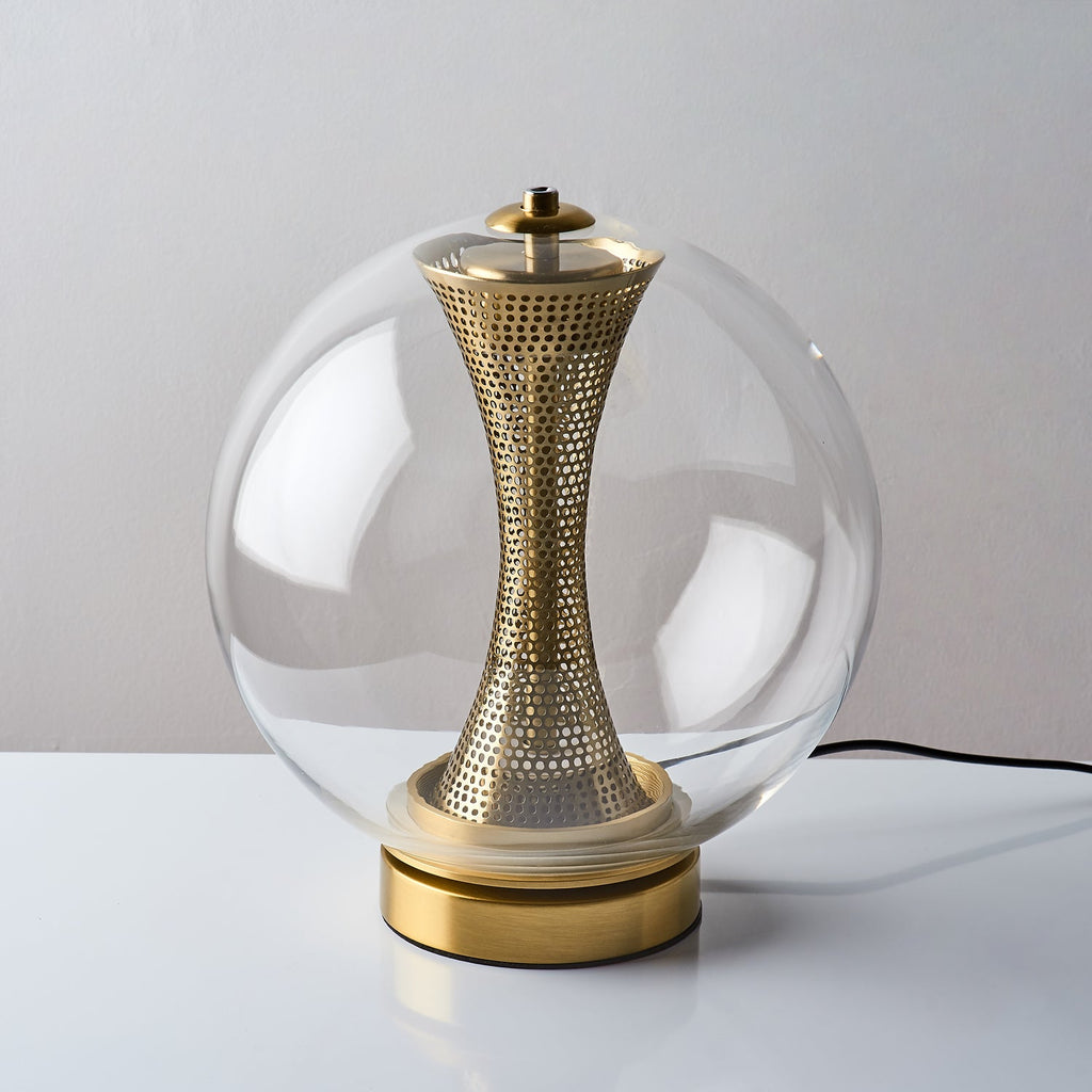 Apedo Table Lamp