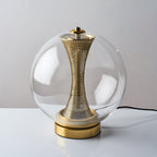 Apedo Table Lamp
