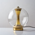 Apedo Table Lamp