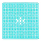 Non-Slip Bath Mat