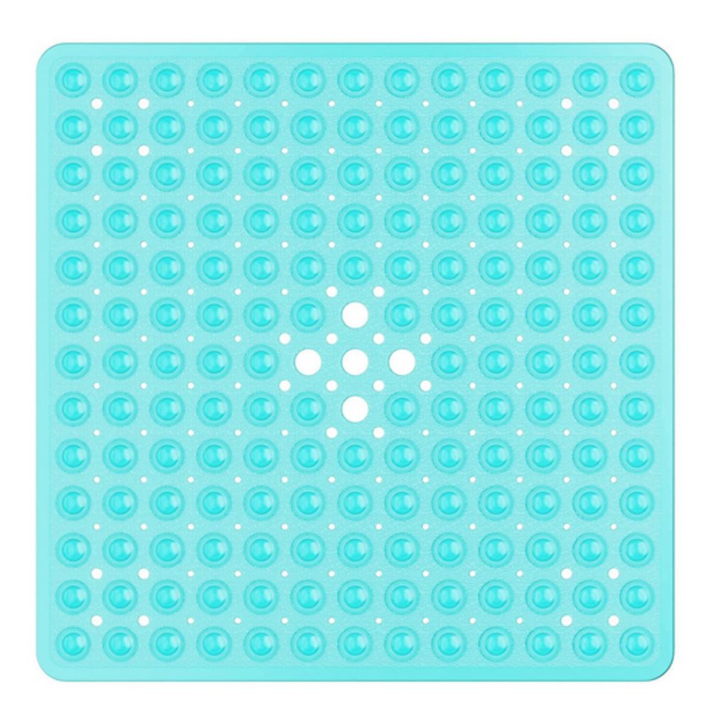 Non-Slip Bath Mat