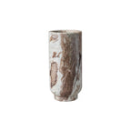 Aries Marble Vase