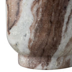 Aries Marble Vase