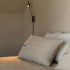 Aude Wall Lamp