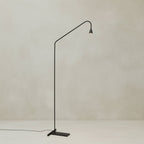 Austere Floor Lamp