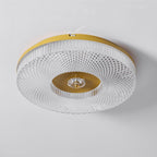 Ayla Flush Mount LED Ceiling Light