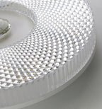 Ayla Flush Mount LED Ceiling Light