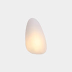 Bubble Glass Wall Light