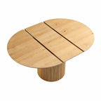 Maru Extendable Dining Table
