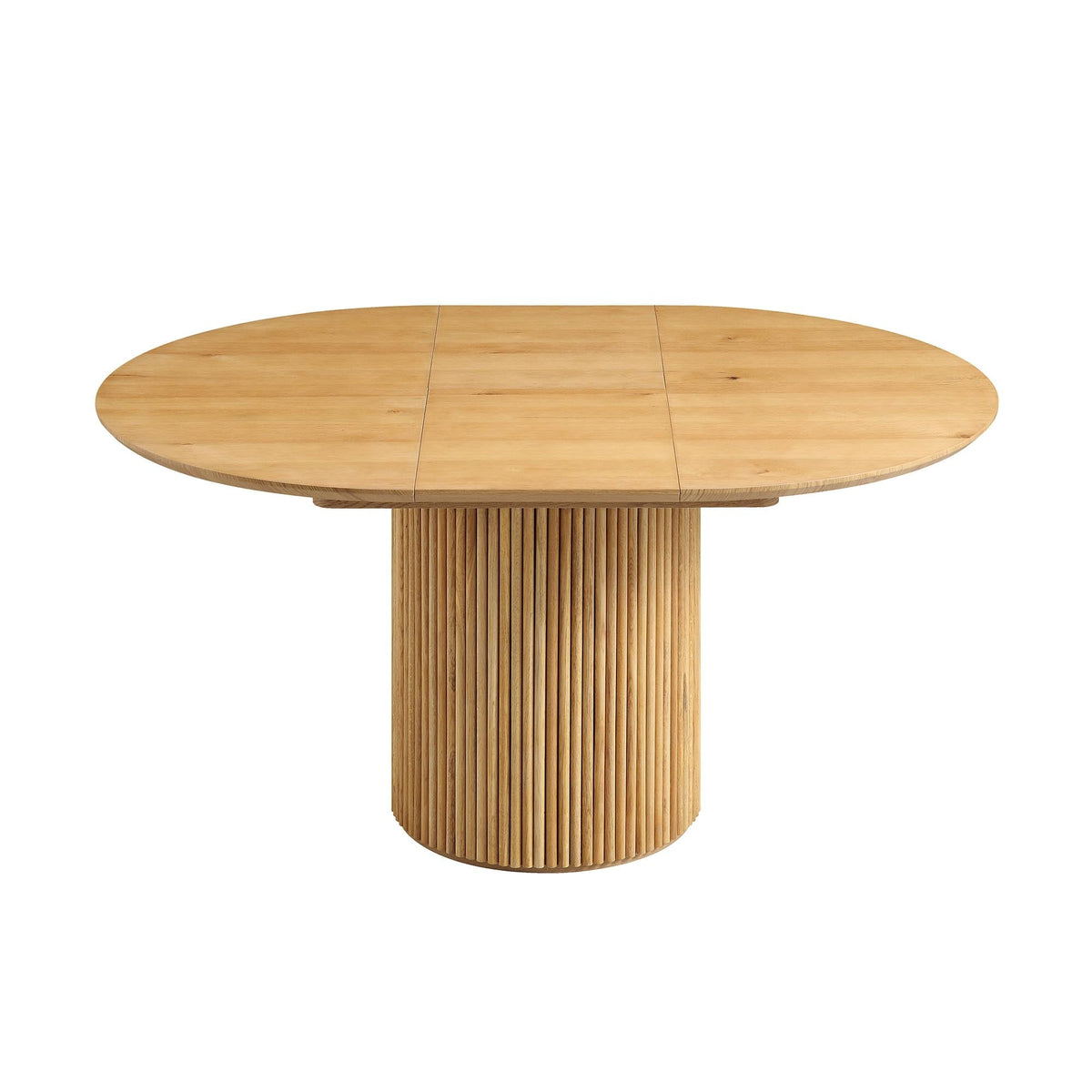 Maru Extendable Dining Table