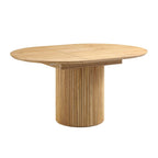 Maru Extendable Dining Table