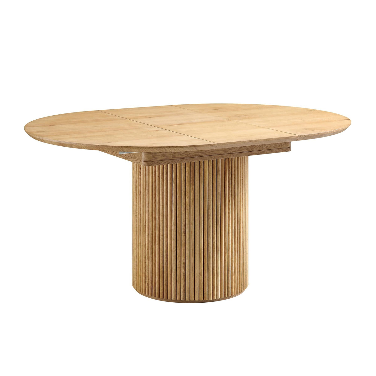 Maru Extendable Dining Table
