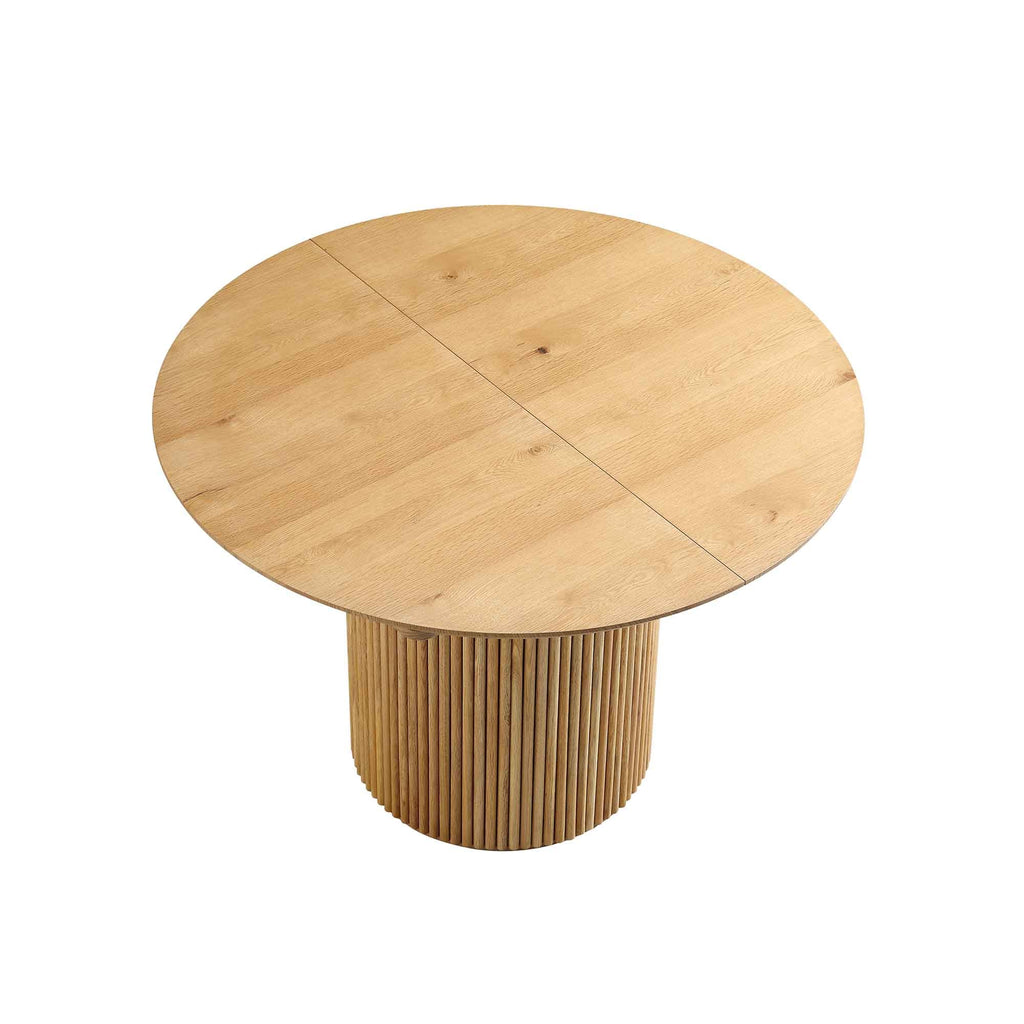 Maru Extendable Dining Table