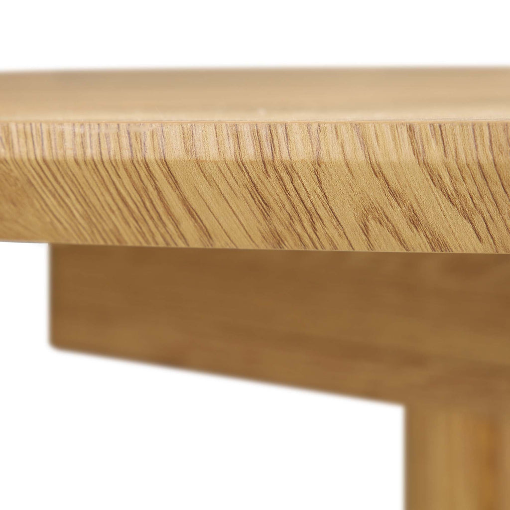 Maru Extendable Dining Table