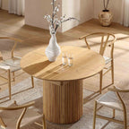 Maru Extendable Dining Table
