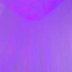 3D Ripple LED Wall Light