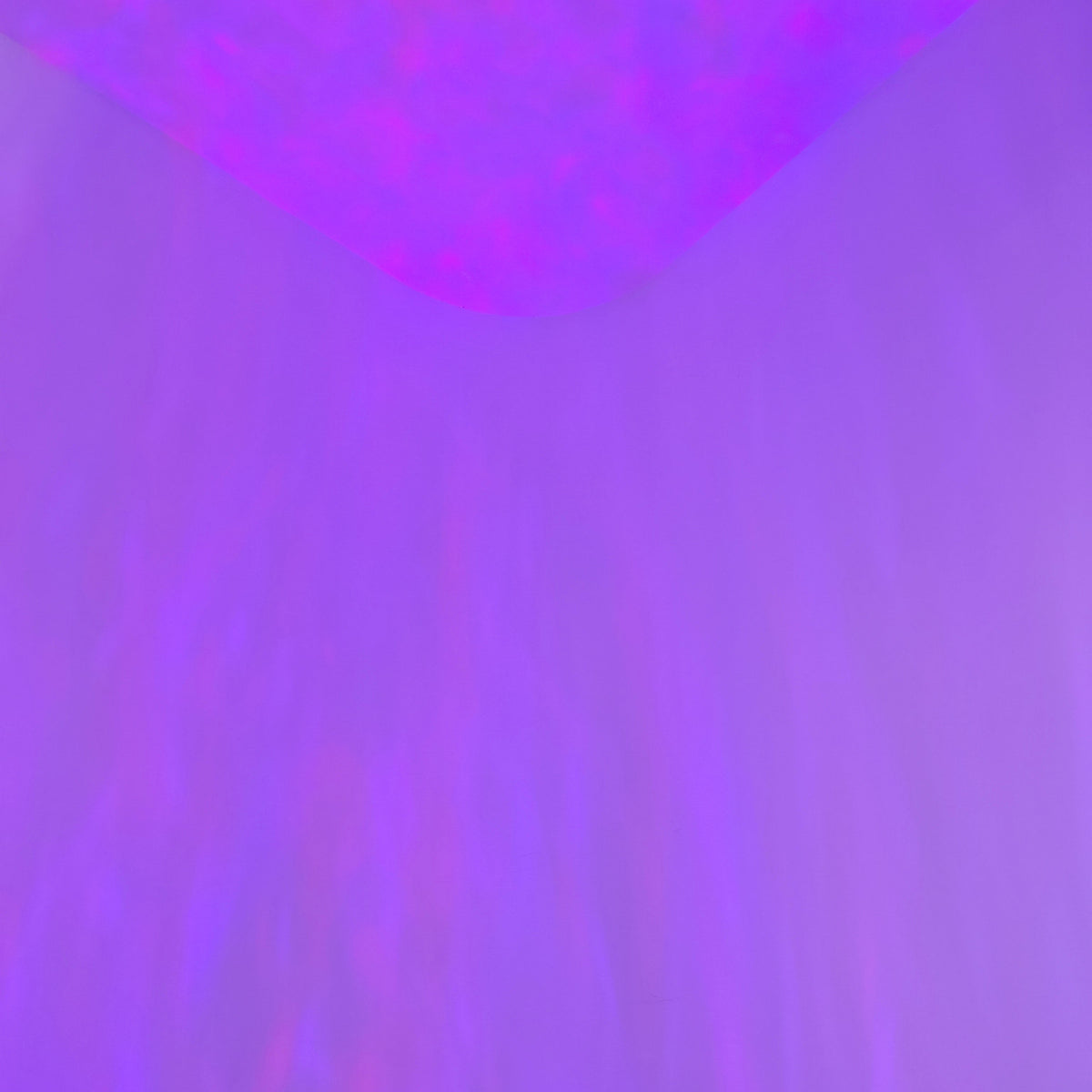 3D Ripple LED Wall Light