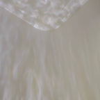 3D Ripple LED Wall Light