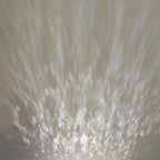 3D Ripple LED Wall Light