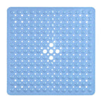 Non-Slip Bath Mat