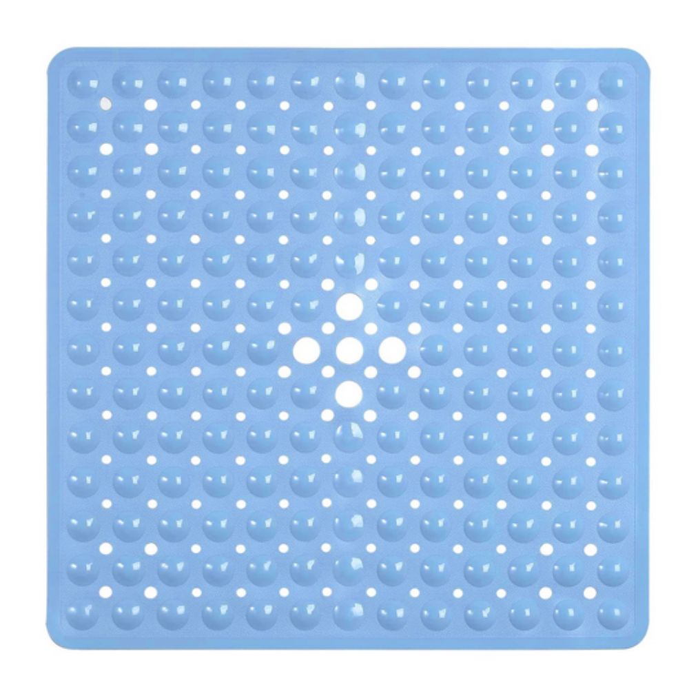 Non-Slip Bath Mat