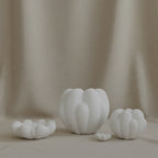 Bloom Decorative Tray