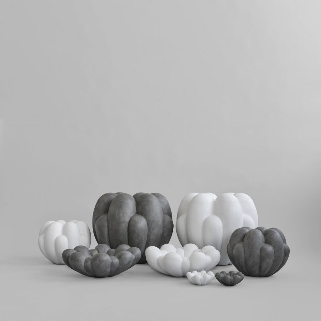 Bloom Decorative Tray