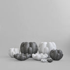 Bloom Decorative Tray