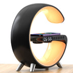 Smart LED Table Lamp