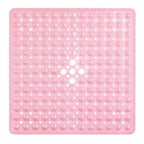 Non-Slip Bath Mat