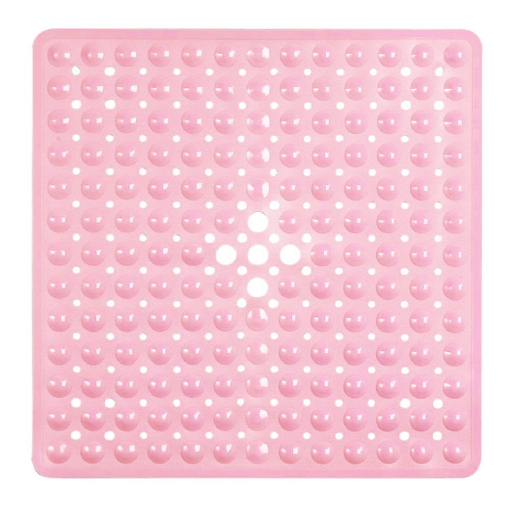 Non-Slip Bath Mat