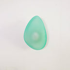 Bubble Glass Wall Light