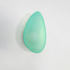 Bubble Glass Wall Light