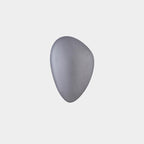 Bubble Glass Wall Light