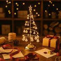 LED Christmas Tree Light