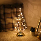 LED Christmas Tree Light