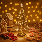 LED Christmas Tree Light