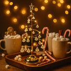 LED Christmas Tree Light