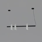 Cirkus Ring Chandelier