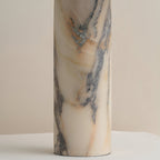 Cline Marble Table Lamp