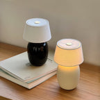 Como Petite Cordless Table Lamp