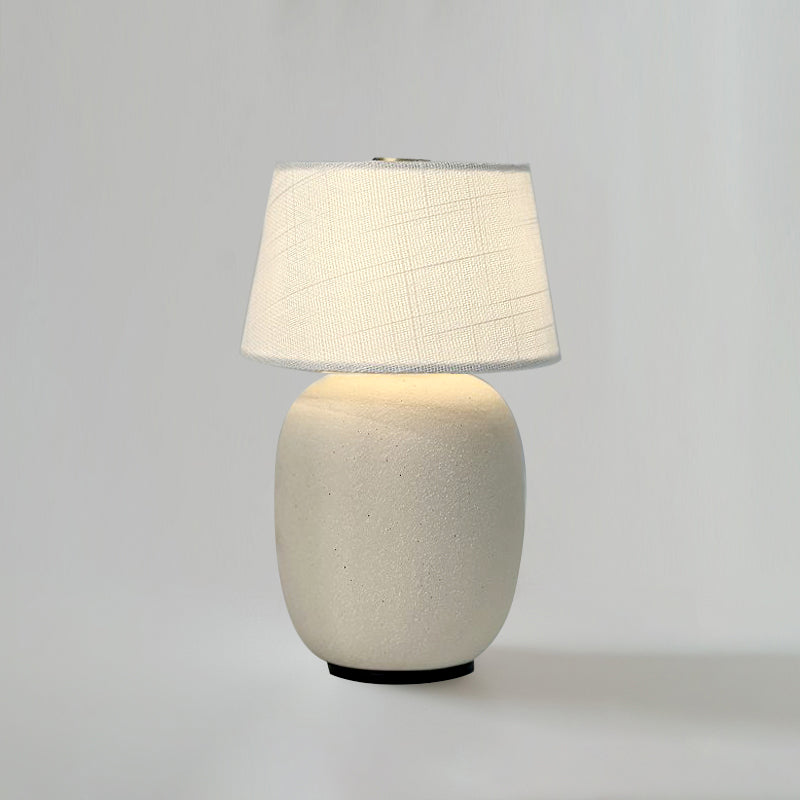 Como Petite Cordless Table Lamp