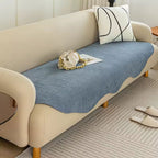 Contour Fit Sofa Cover