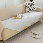 Contour Fit Sofa Cover