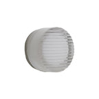 Modern LED Wall Light