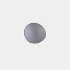 Bubble Glass Wall Light