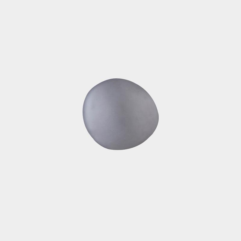 Bubble Glass Wall Light